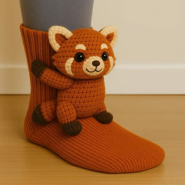 SocksAnimaux™