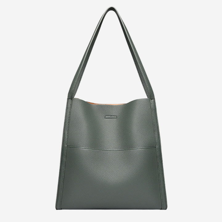 Elise | SAC À MAIN EN CUIR