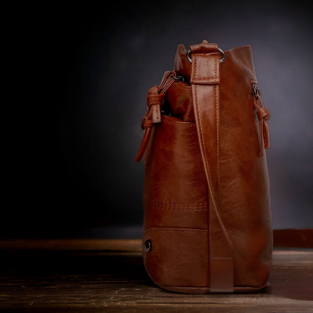 Selene | Semelles Dans Le Style De