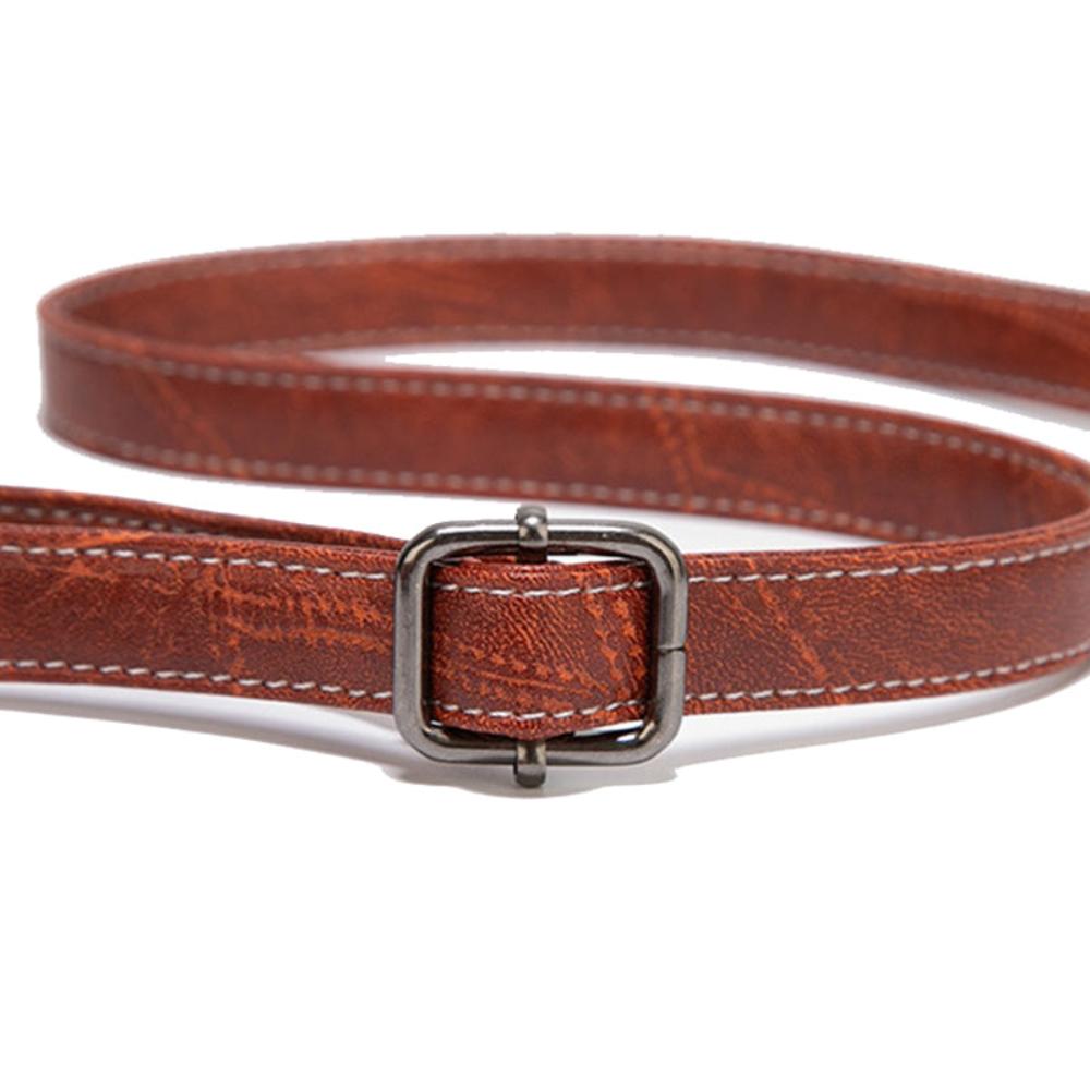 Mila | Sac vintage intemporel avec élégant fermoir à rabat