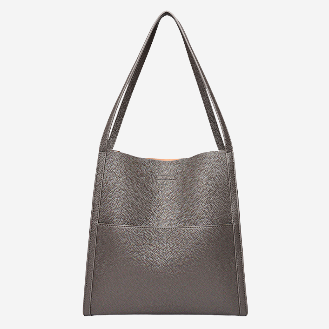 Elise | SAC À MAIN EN CUIR