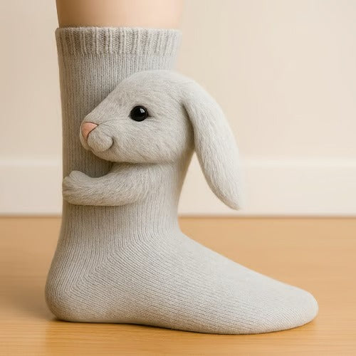 SocksAnimaux™