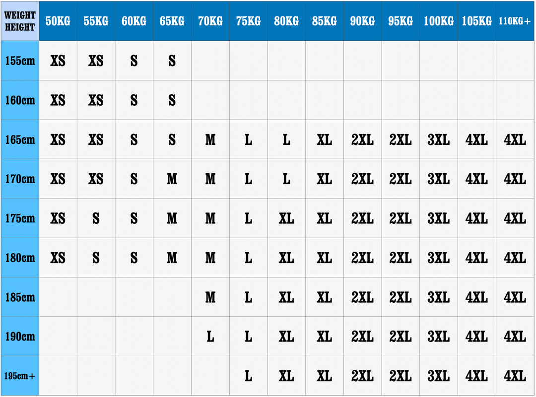 HUGO & JAMES | COSTUME 3 PIÈCES POUR HOMME