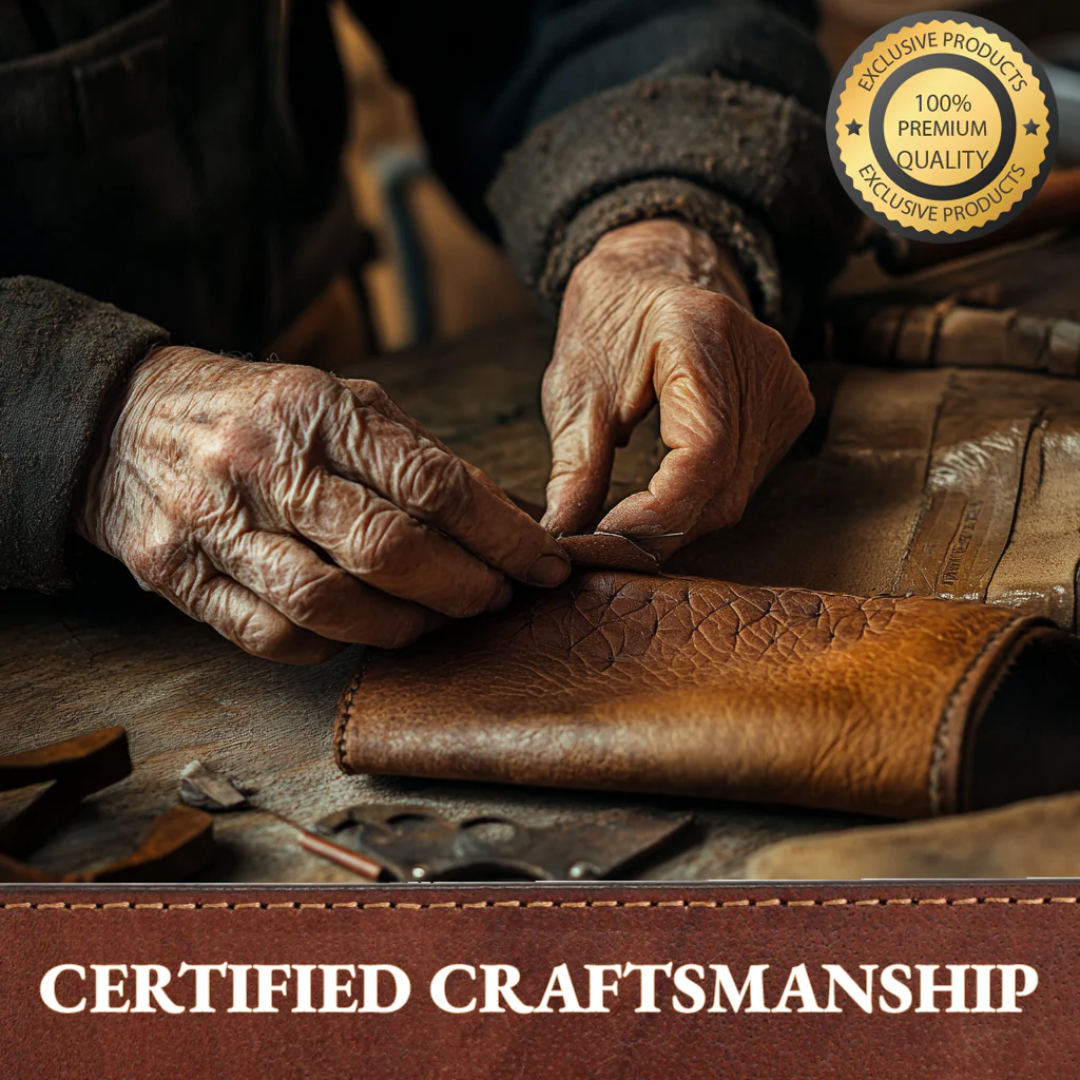 Fiona | Sac à bandoulière avec roulettes