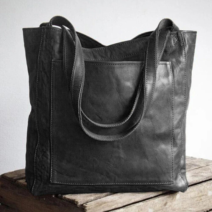 Lila | Sac de ville élégant