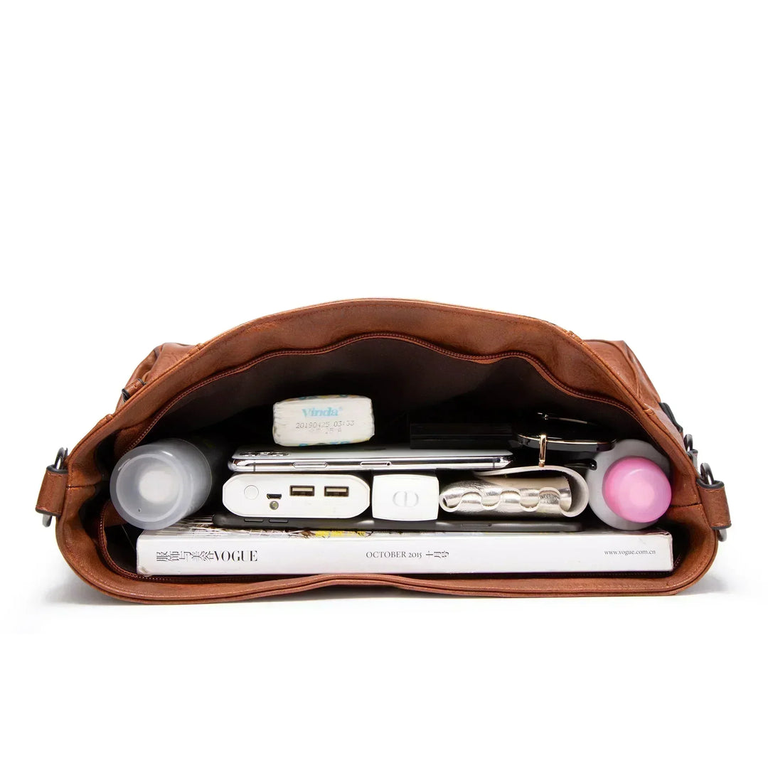 Nora | Sac Élégant Quotidien