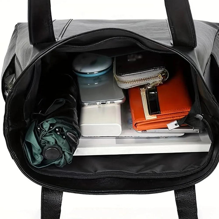 Lena | Classique Élégant Intemporel