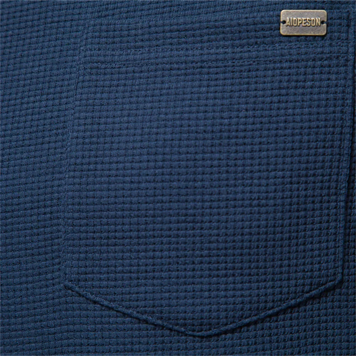 Matteo™ | Pull à Maille Fine