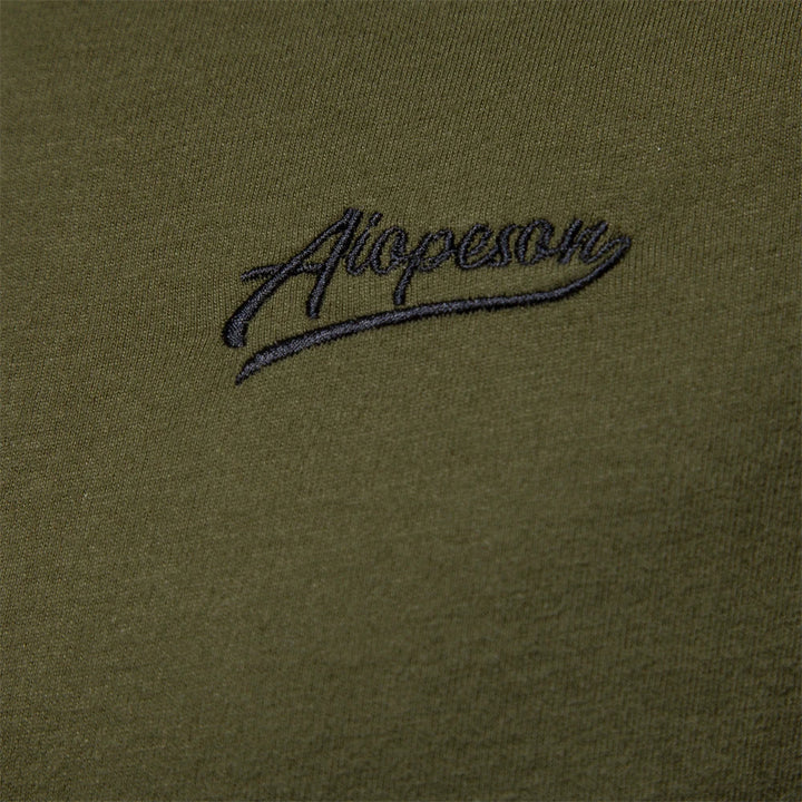 Vincent™ | Pull Uni Intemporel