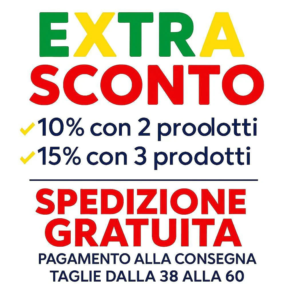 Completo Cardigan, Maglia & Pantalone "Mella"