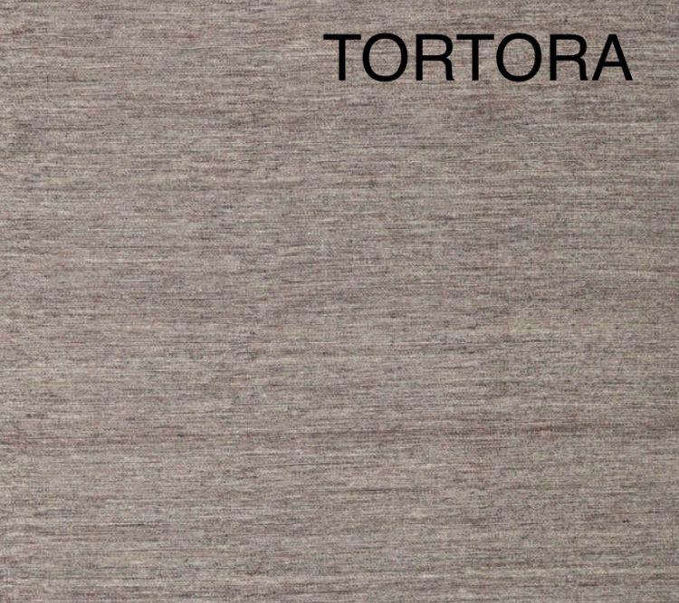 Completo Cardigan, Maglia & Pantalone "Mella"