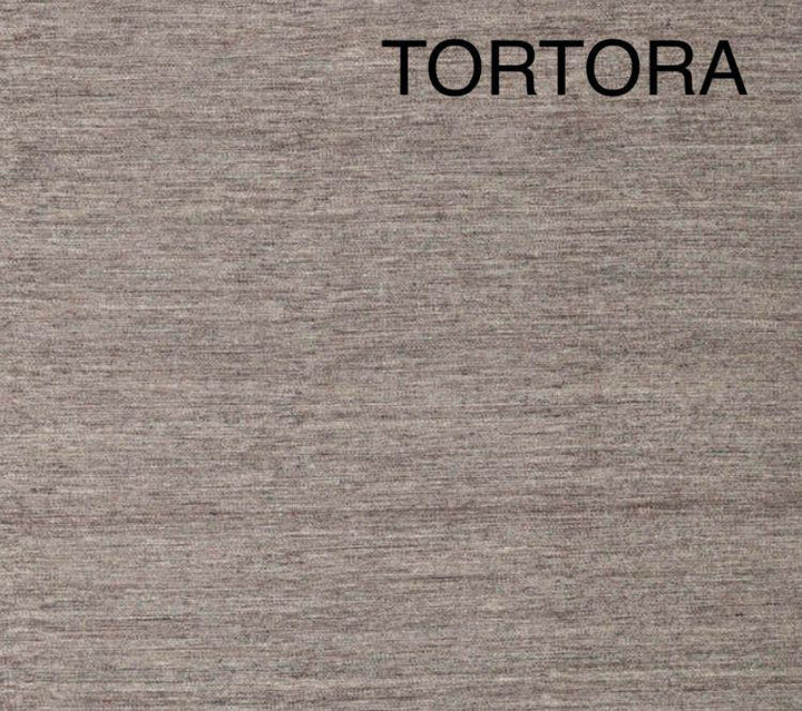 Completo Cardigan, Maglia & Pantalone "Mella"