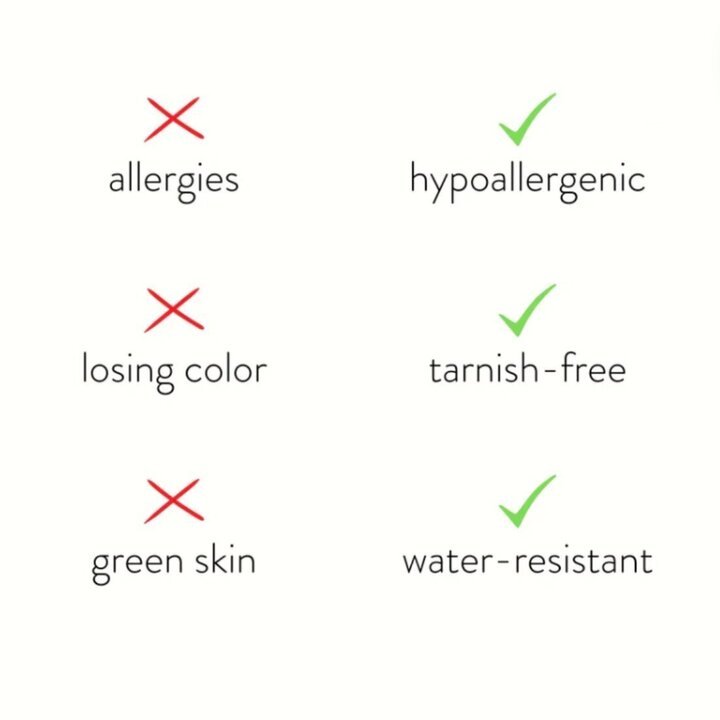 Bracelet en onyx et pierre blanche